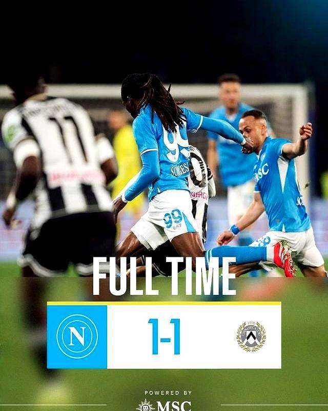 拉齐奥重返欧冠区，实力得到认可