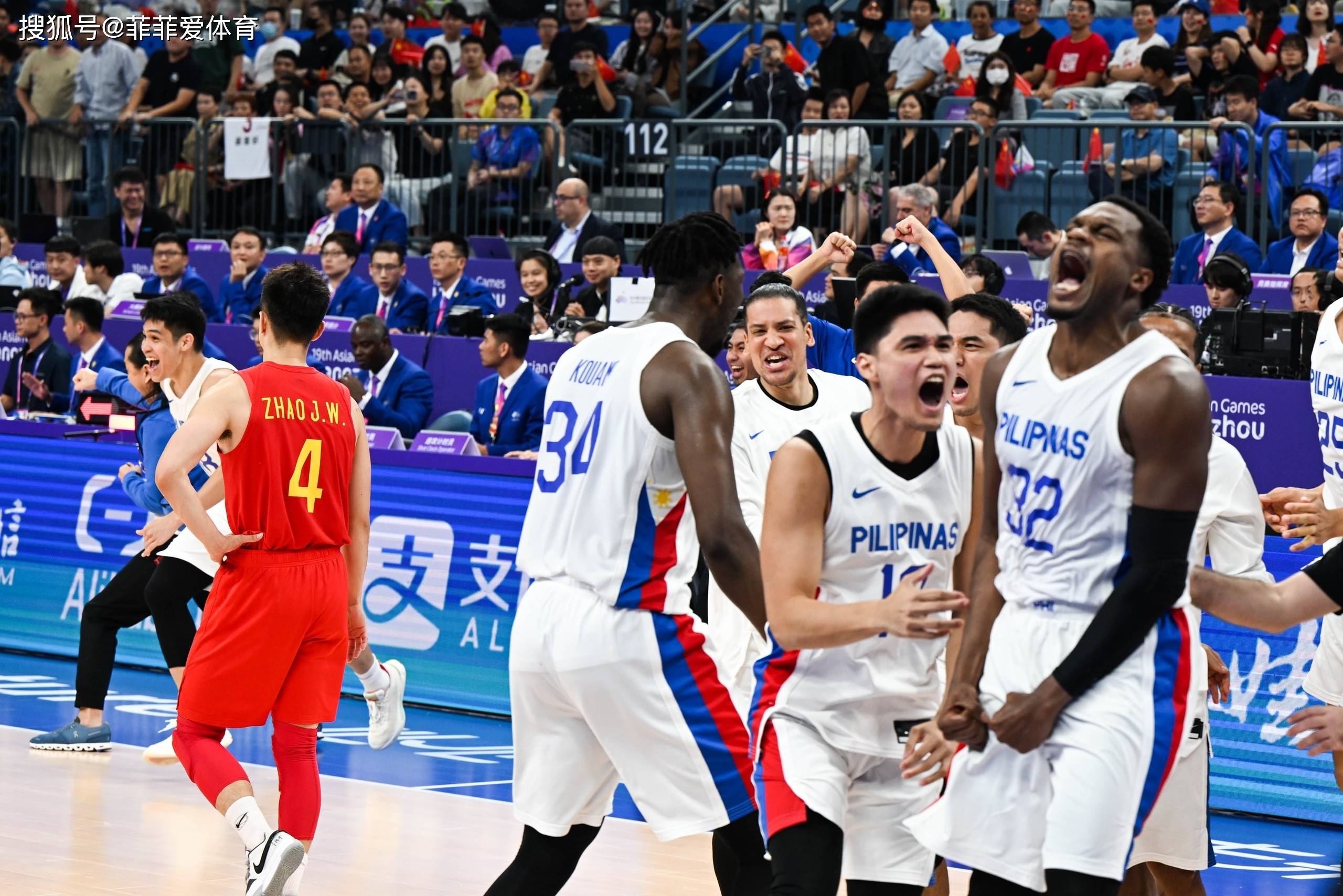 东南亚篮球赛事落幕，精彩瞬间让人难以忘怀的简单介绍