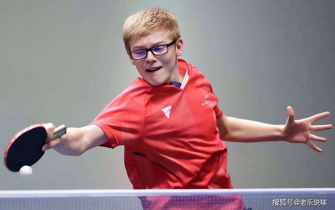 关于奥地利惨遭失败，晋级之路蜿蜒不定！的信息