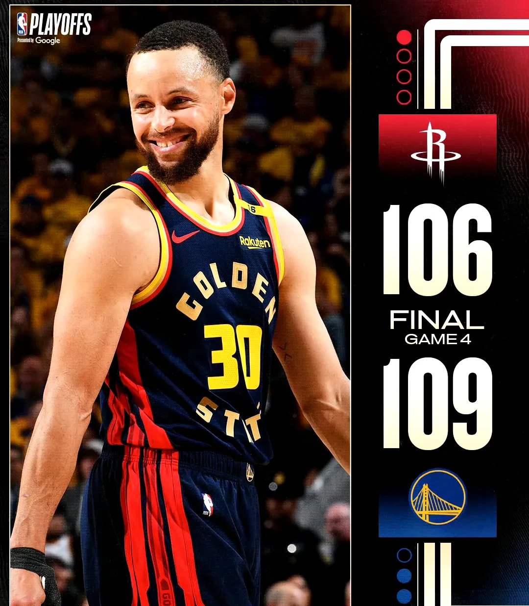 勇士后卫获得联盟最佳球员荣誉，砥砺前行的简单介绍