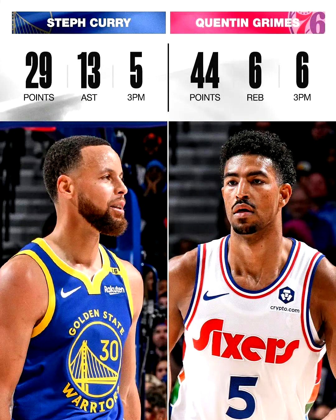 勇士后卫获得联盟最佳球员荣誉，砥砺前行的简单介绍