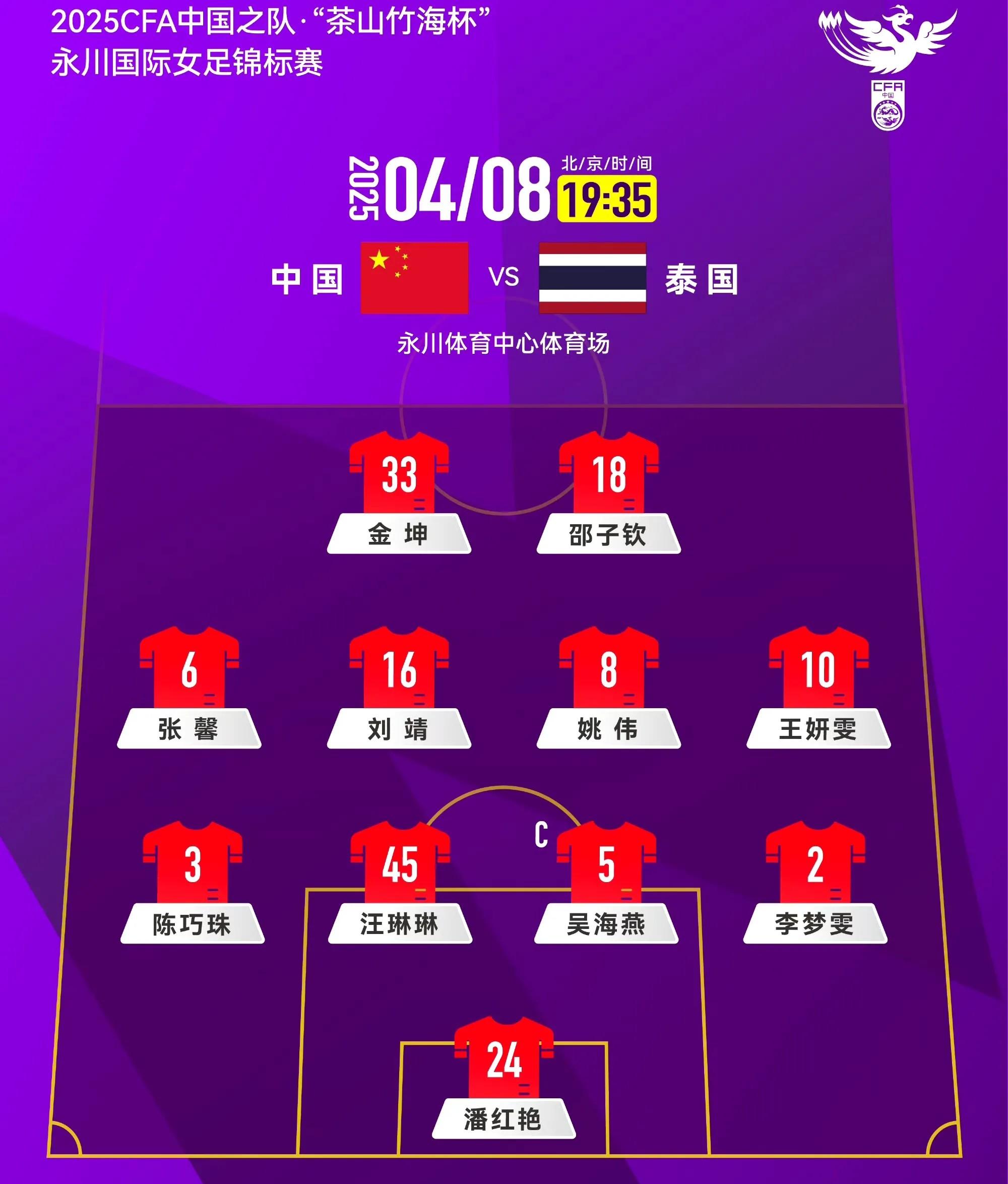 包含女足美洲杯圆满结束,冠军总分高居榜首的词条 包含女足美洲杯圆满结束,冠军总分高居榜首的词条