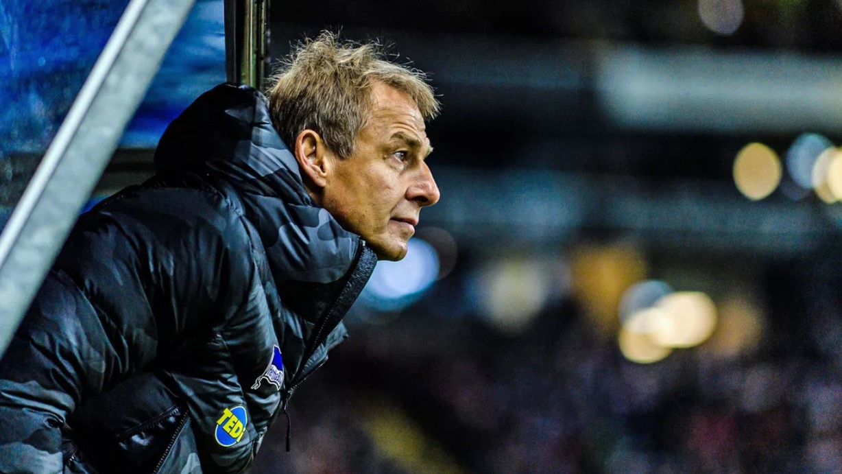 九游官网-包含柏林赫塔逆袭获胜，重振信心的词条