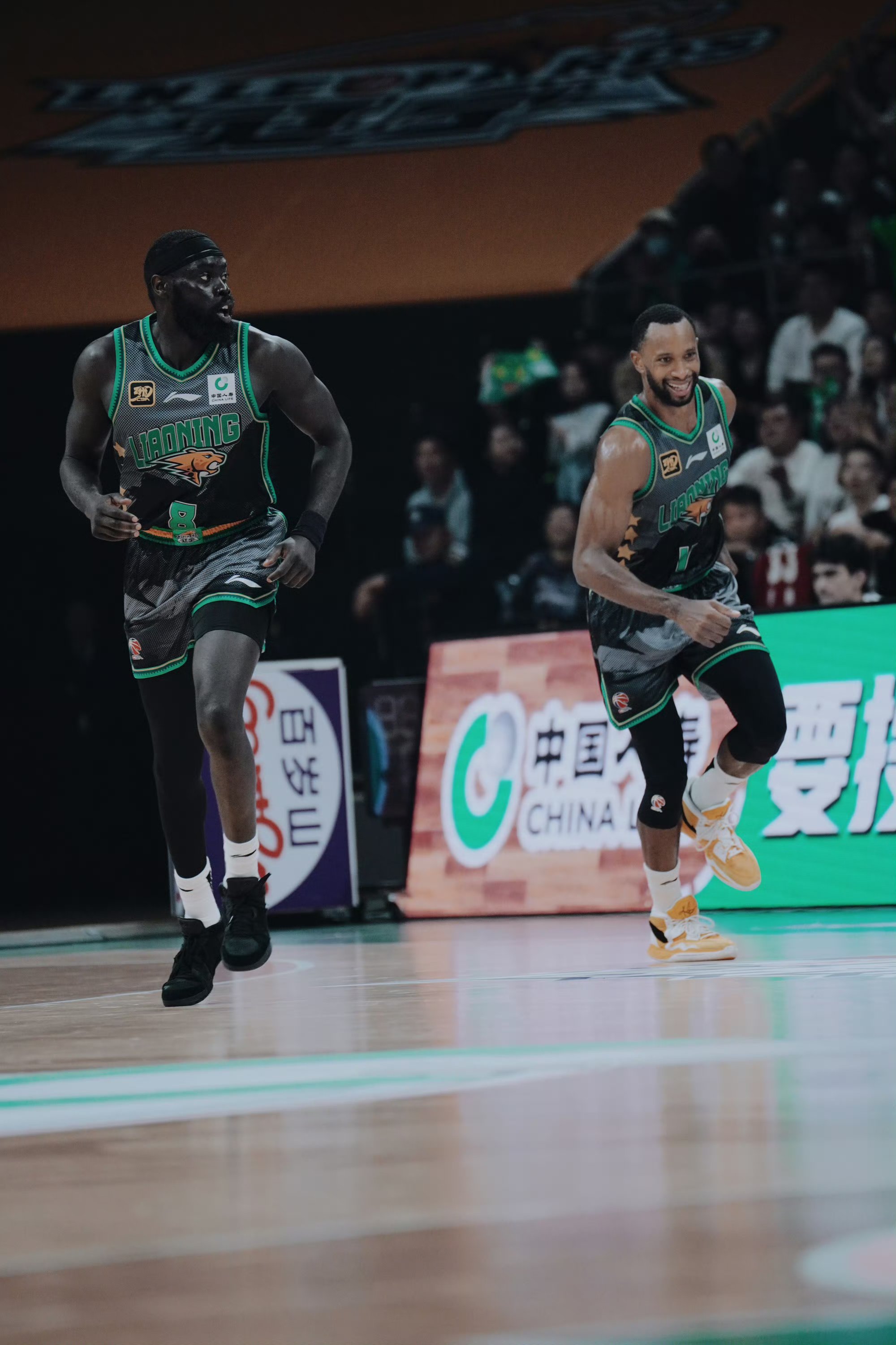 九游娱乐官方-辽宁主场对阵浙江男篮，争取西部领袖之位的简单介绍