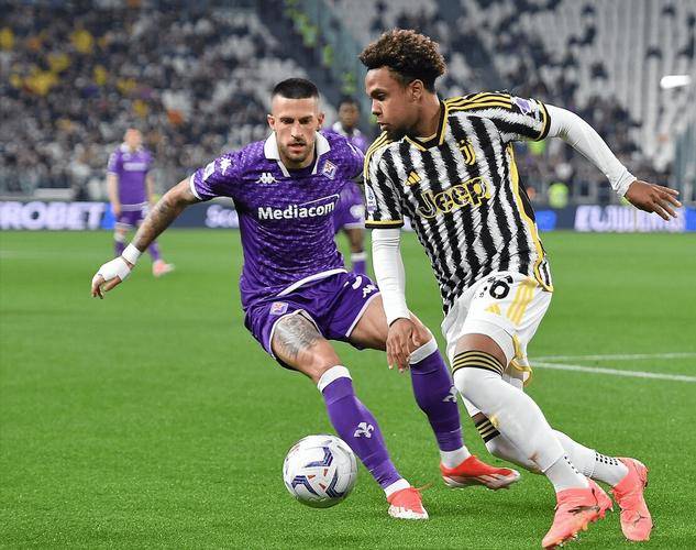 九游娱乐-关于意大利超级杯决赛预测，尤文图斯将对阵AC米兰的信息