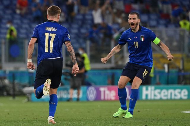 九游娱乐入口-关于沃尔夫斯堡大胜对手，势不可挡跻身前列的信息