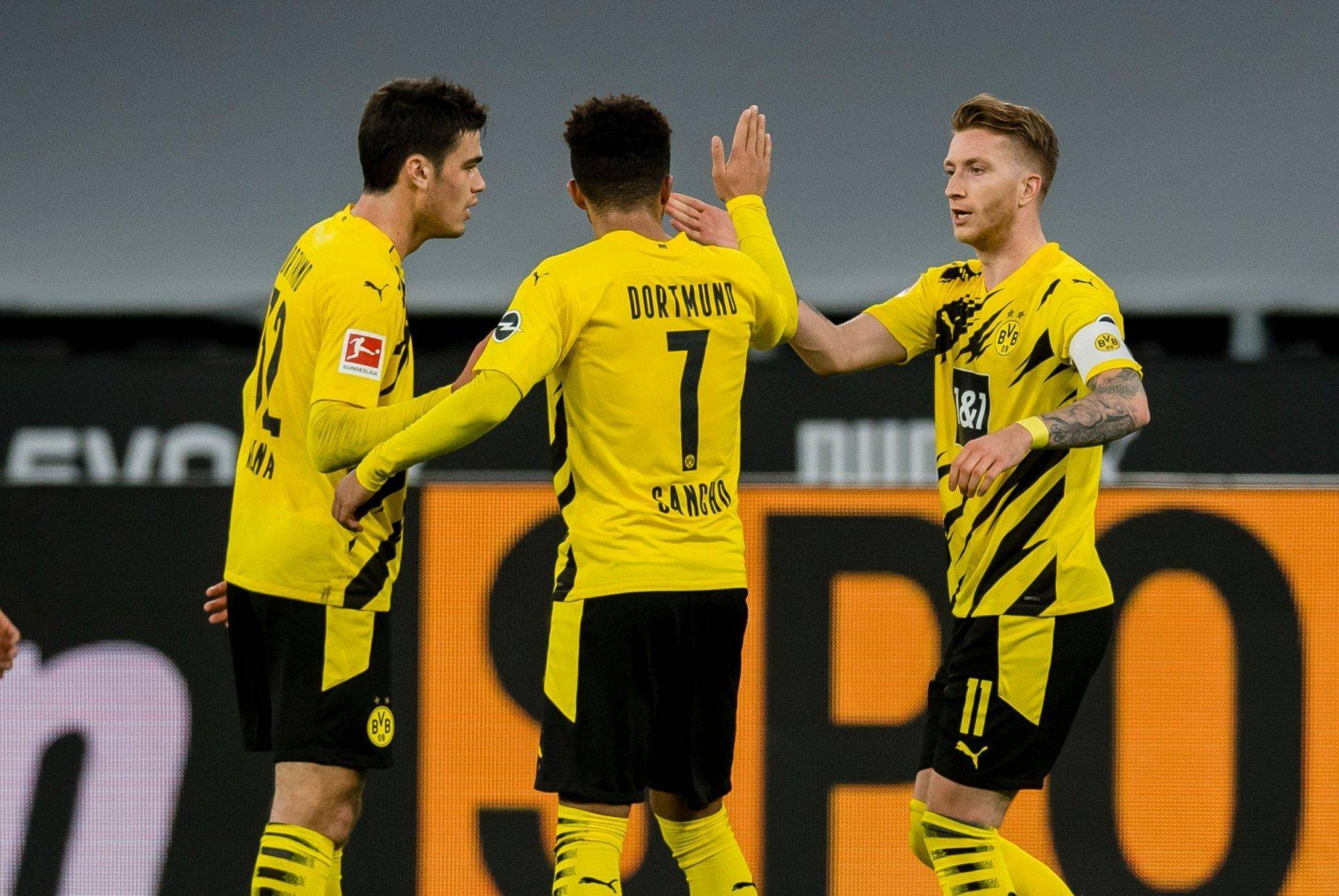 关于沃尔夫斯堡大胜对手,势不可挡跻身前列的信息 关于沃尔夫斯堡大胜对手,势不可挡跻身前列的信息