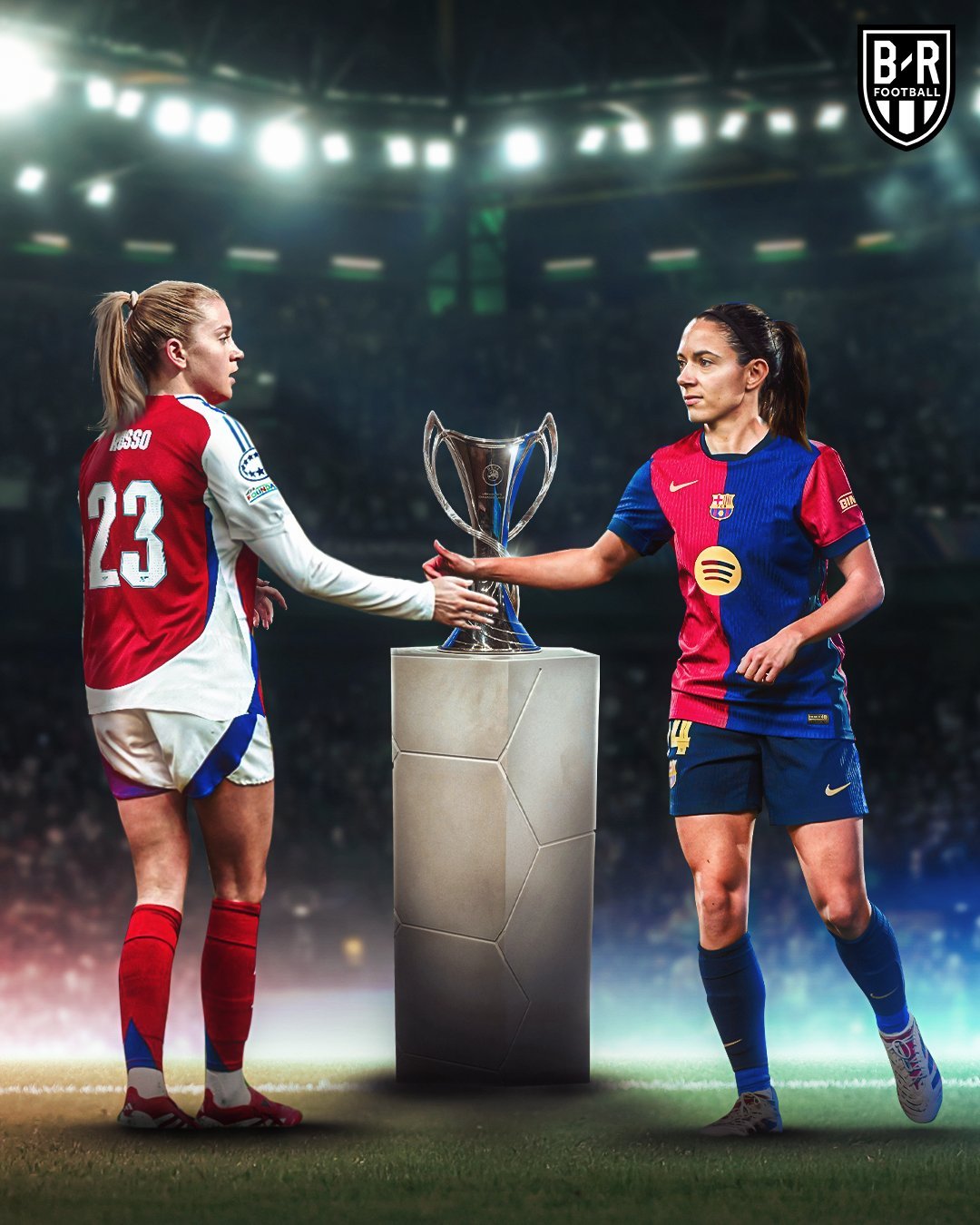 九游娱乐-阿尔及利亚女足遗憾出局，无缘决赛