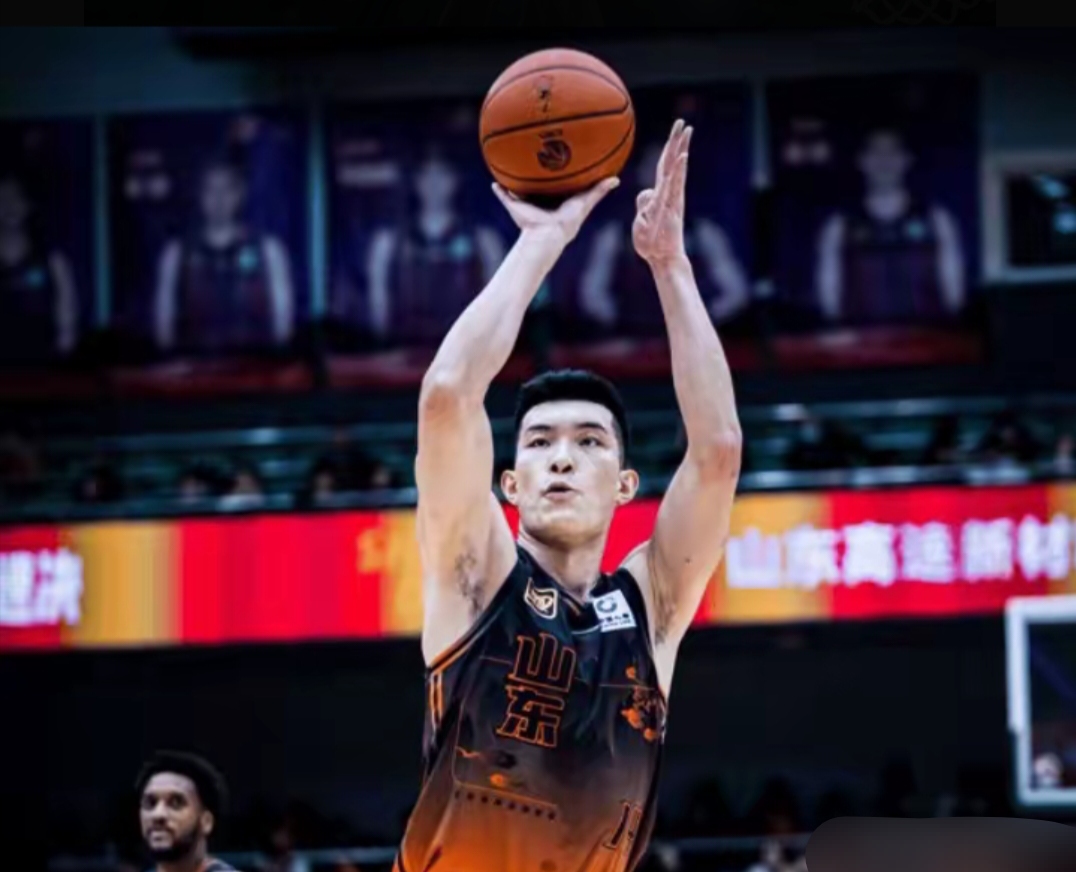 山东男篮击败重庆保持领先优势 山东男篮击败重庆保持领先优势