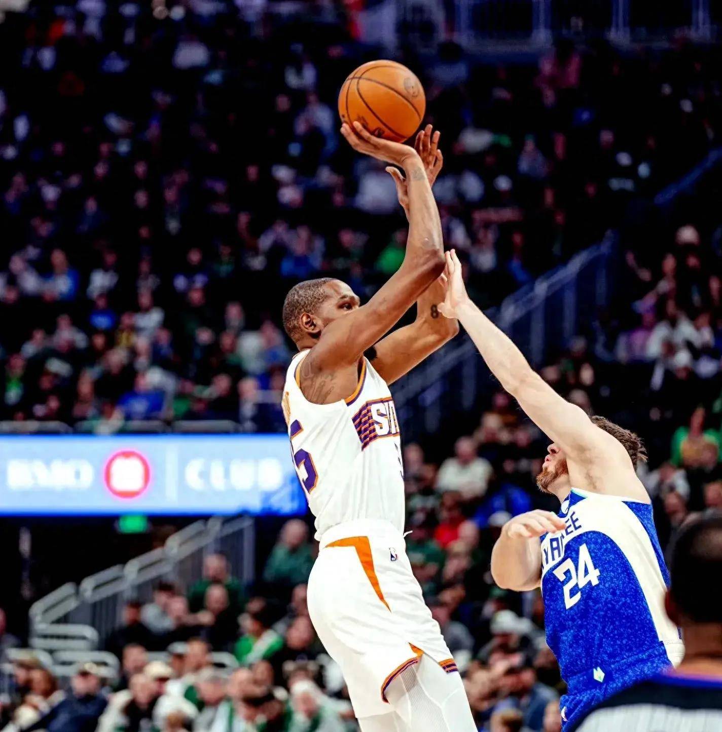 关于独行侠豪取五连胜，稳坐西部榜首位置的信息