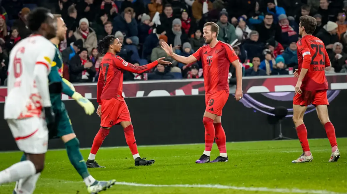 九游体育平台-萨尔茨堡红牛球员备战国际对决