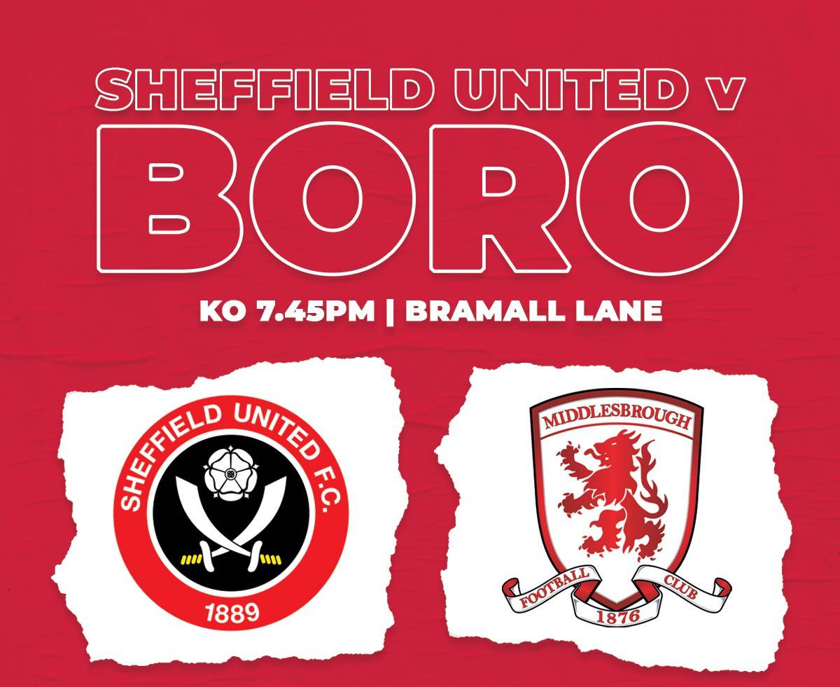 九游娱乐网页-关于米德尔斯堡逼平谢菲联，保持战绩不败的信息