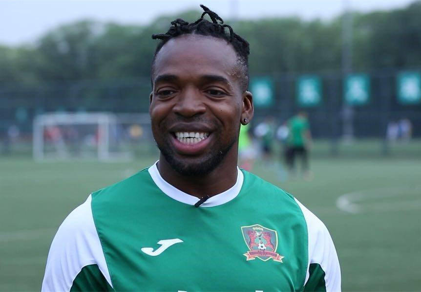 九游娱乐-济南体育联队连连取胜，实力备受瞩目的简单介绍