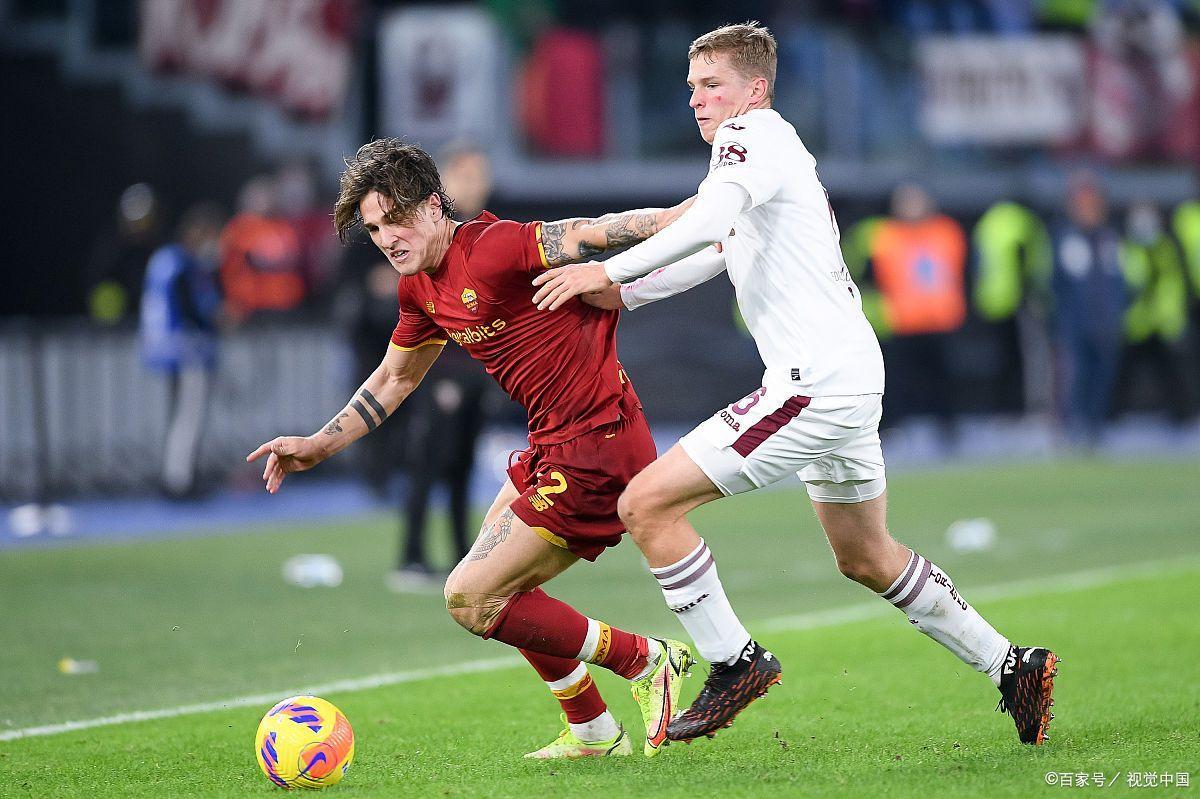 包含帕尔马球员在训练中受伤,缺席比赛或月底的词条 包含帕尔马球员在训练中受伤,缺席比赛或月底的词条