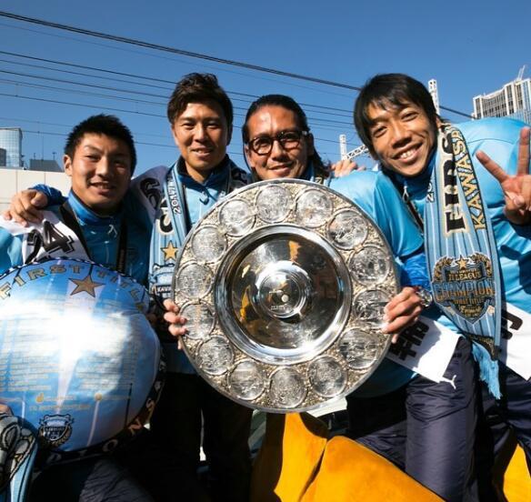 九游娱乐入口-火箭队进攻火力全开横扫对手