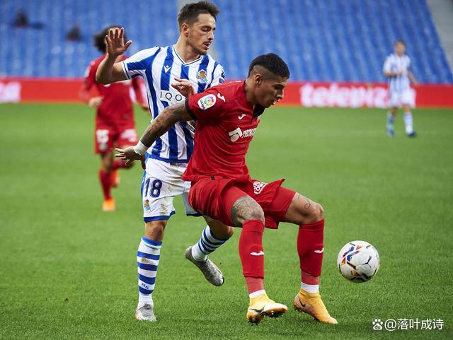 火箭队进攻火力全开横扫对手