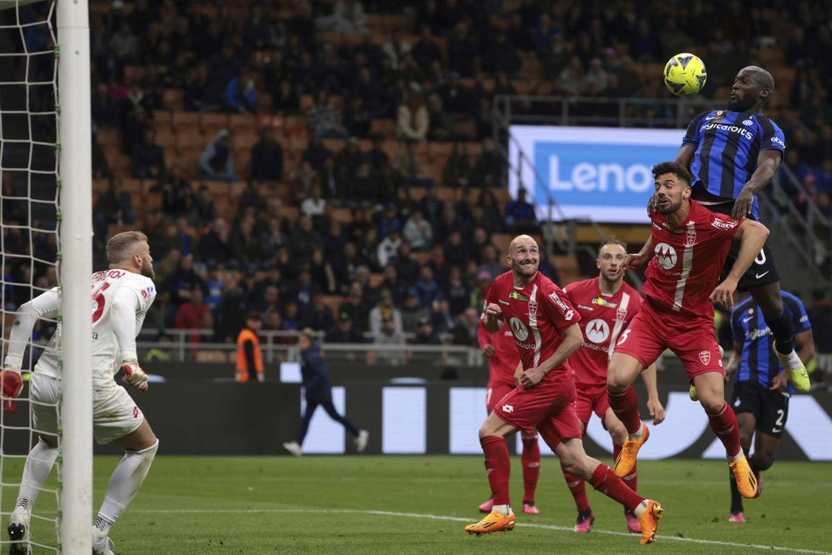 九游APP-水晶宫主场不敌谢菲联，失利收场的简单介绍