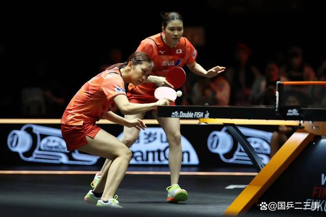 九游官网-关于奥地利运动员斩获铜牌，实力不容小觑的信息