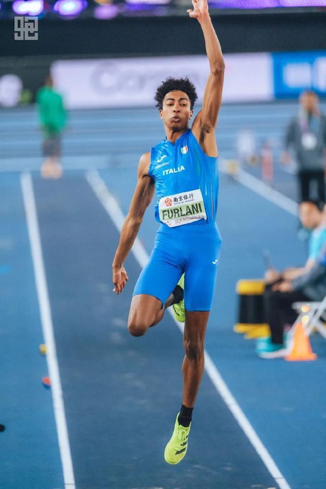 关于奥地利运动员斩获铜牌,实力不容小觑的信息 关于奥地利运动员斩获铜牌,实力不容小觑的信息