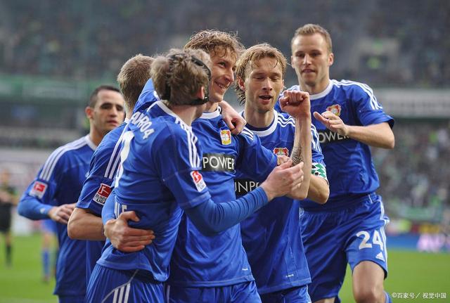 九游官网-沃尔夫斯堡迎战霍芬海姆的主场之战的简单介绍