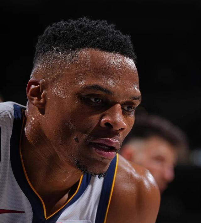 九游娱乐入口-白俄罗斯队在重大比赛中实现壮举