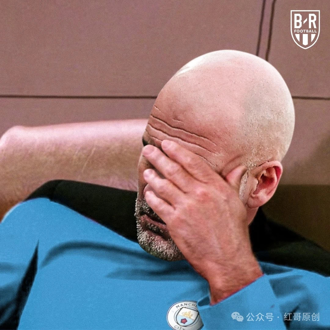 谢菲联客场不敌曼城,未能取得胜利的简单介绍 谢菲联客场不敌曼城,未能取得胜利的简单介绍