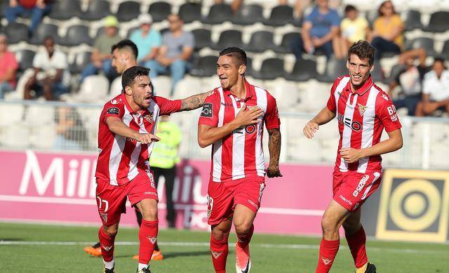 九游APP-包含马赛小组出线，欧战大有可为的词条