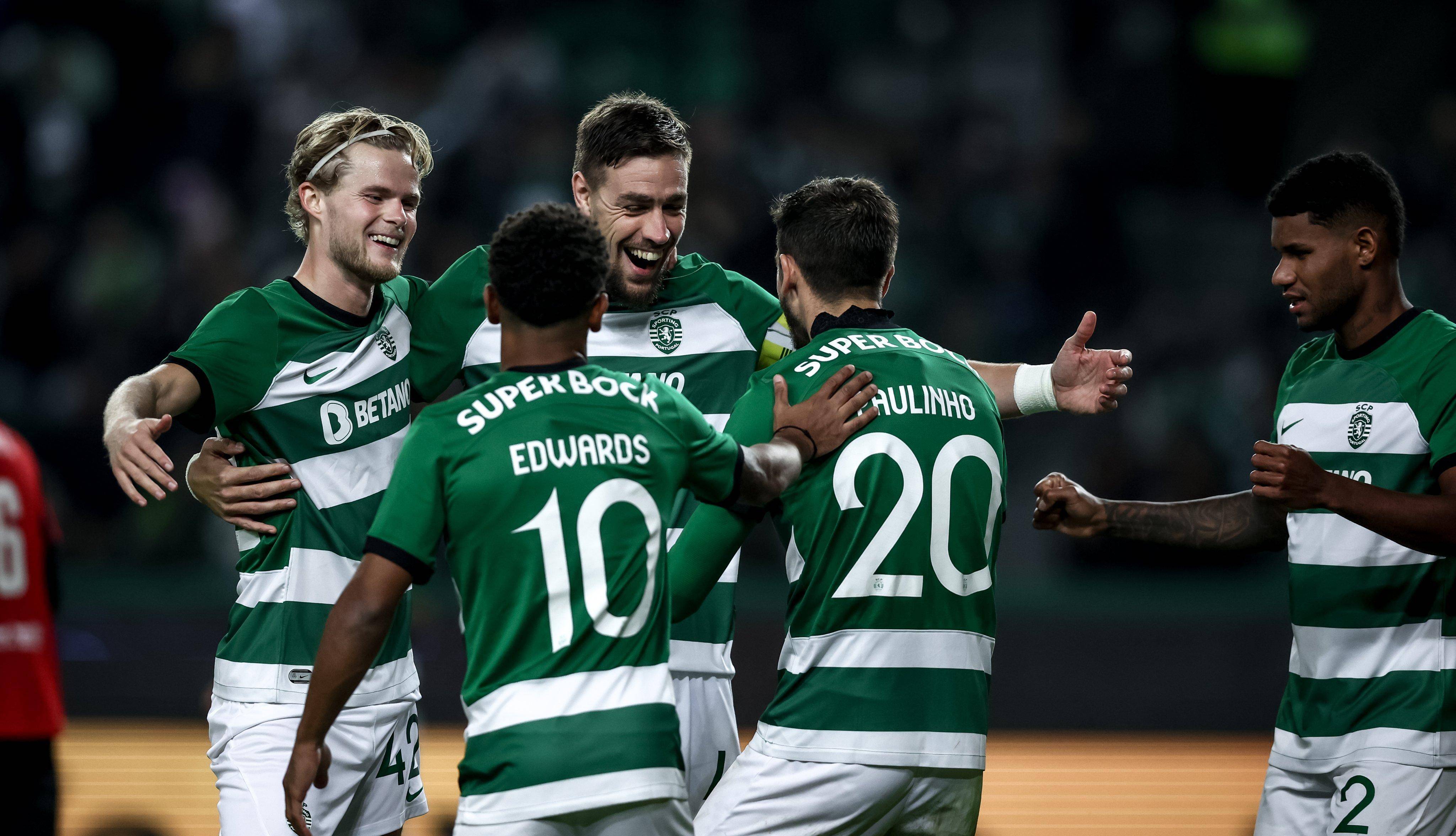 九游娱乐入口-包含多特蒙德新赛季目标：力争进入欧冠四强的词条