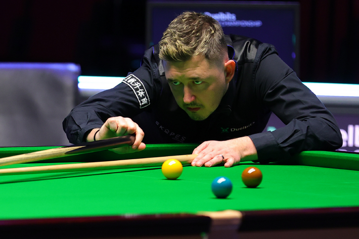 九游体育-关于俄罗斯小组晋级欧锦赛，土耳其局势凶多吉少的信息