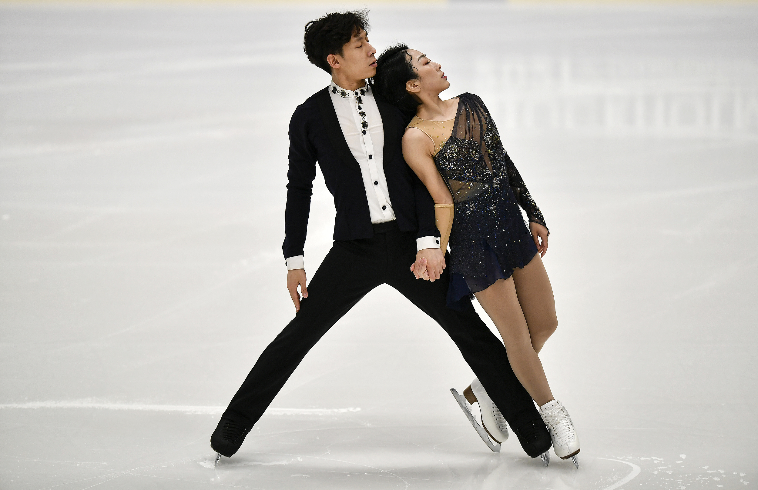 中国台北球队在大洋洲赛场上交出完美表现