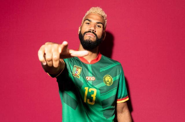 九游体育直播-欧国联比赛：加纳队遭遇逆转，战罢憾负的简单介绍