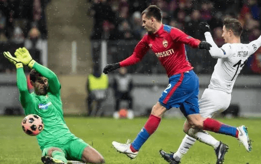 包含佛罗伦萨客场失利,中游位置岌岌可危的词条 包含佛罗伦萨客场失利,中游位置岌岌可危的词条