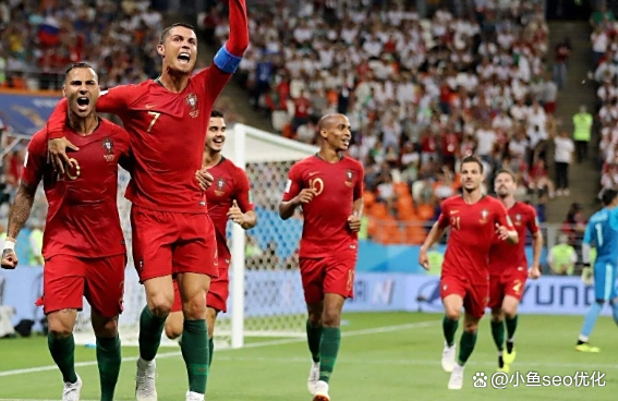 九游游戏-葡萄牙队在对阵克罗地亚队中取得胜利