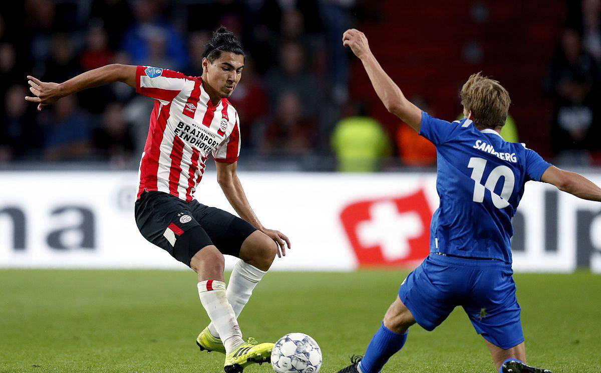 九游娱乐app下载-包含赫罗纳客场不敌拉科鲁尼亚，遗憾告负的词条