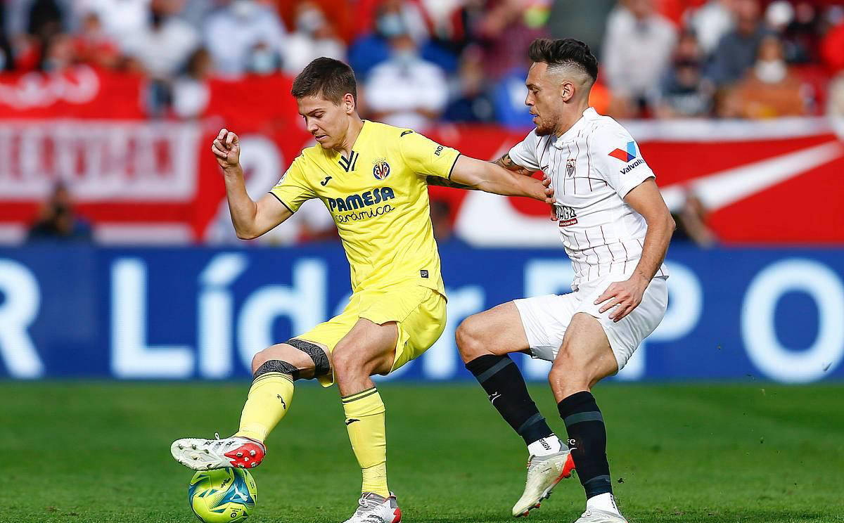 包含赫罗纳客场不敌拉科鲁尼亚,遗憾告负的词条 包含赫罗纳客场不敌拉科鲁尼亚,遗憾告负的词条