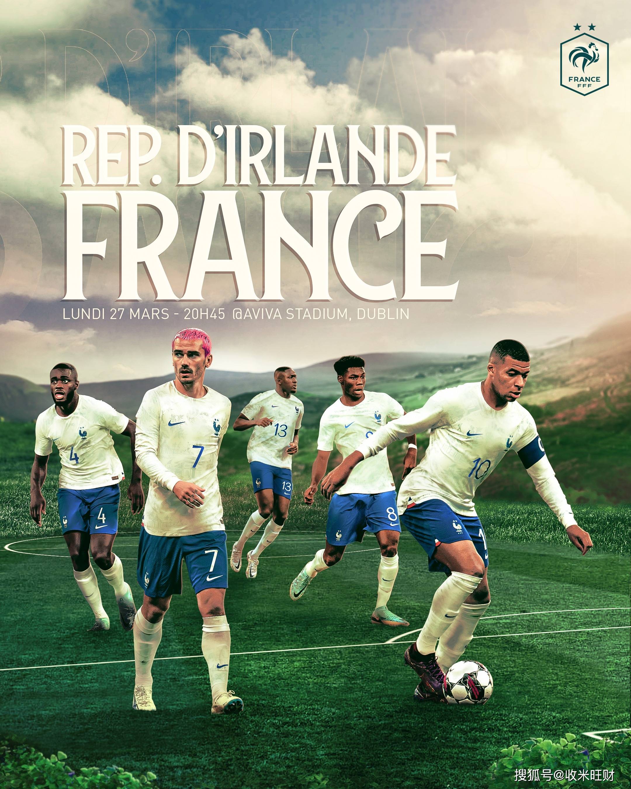 关于小组赛焦点：法国队逆转，数据统计的信息