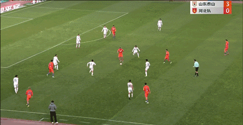 遇弱必胜,实力弱队意外晋级 遇弱必胜,实力弱队意外晋级