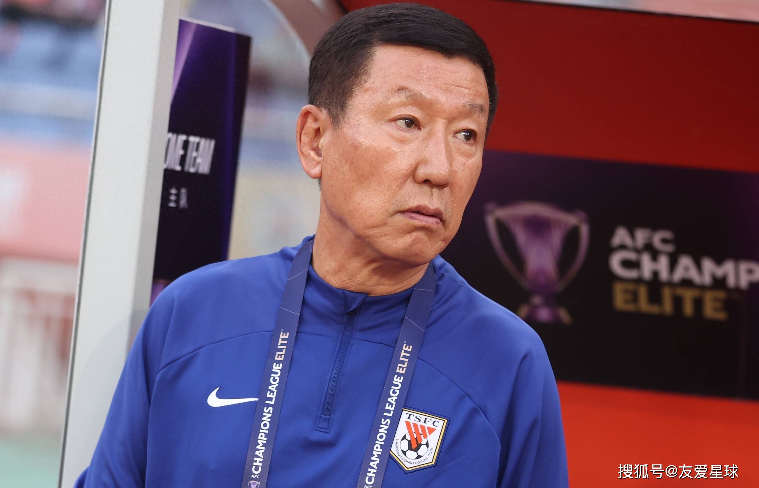 球队战绩不佳，教练调整战术备战下步