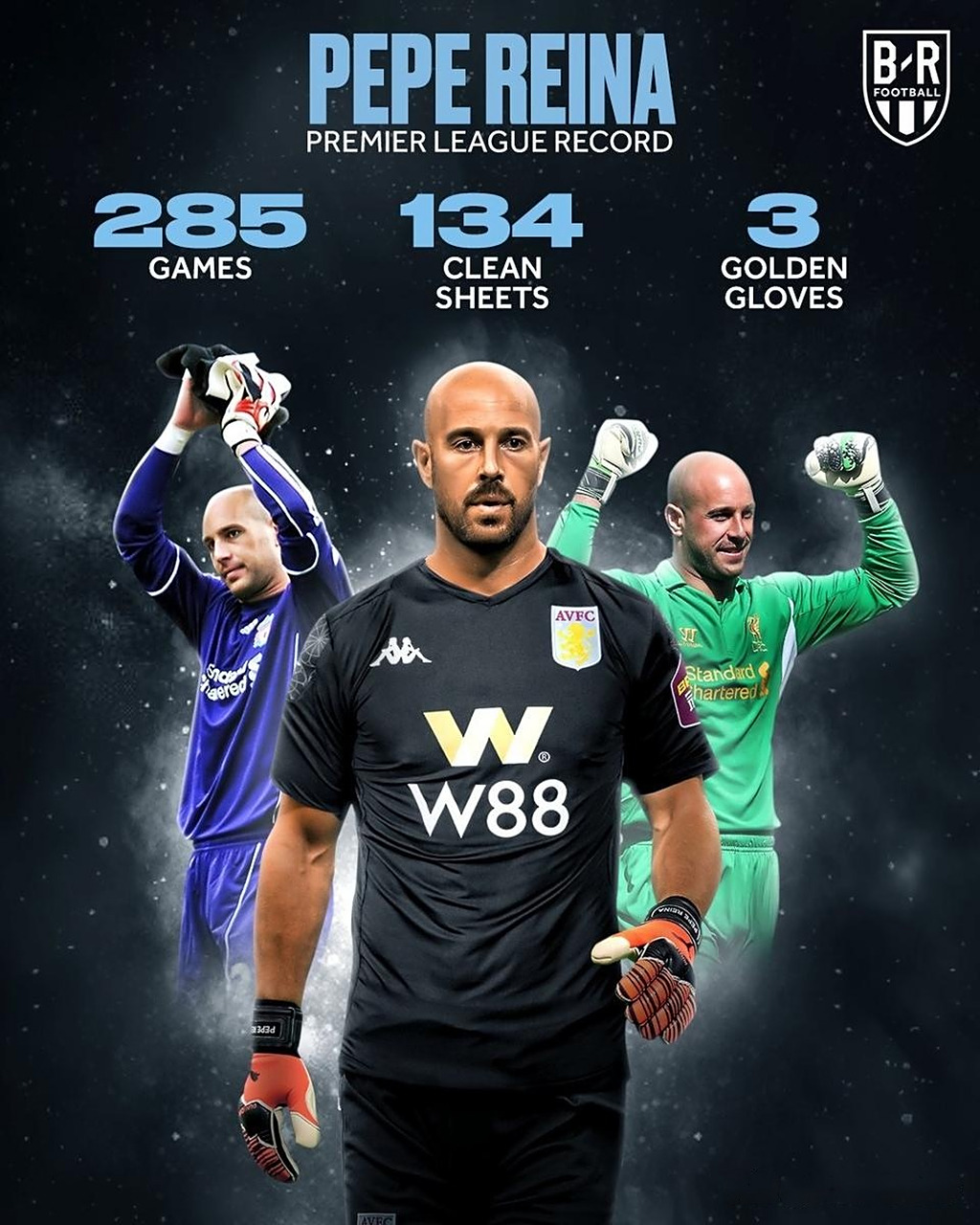 九游体育平台-英超重磅对决：AC米兰迎战阿根廷，积分榜更新