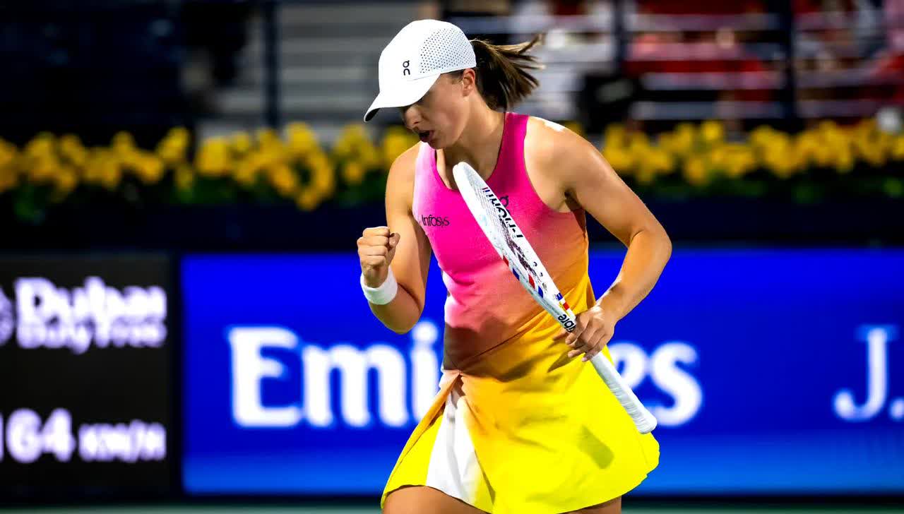 九游体育官方入口-法国女篮力克对手，晋级决赛实现重回巅峰