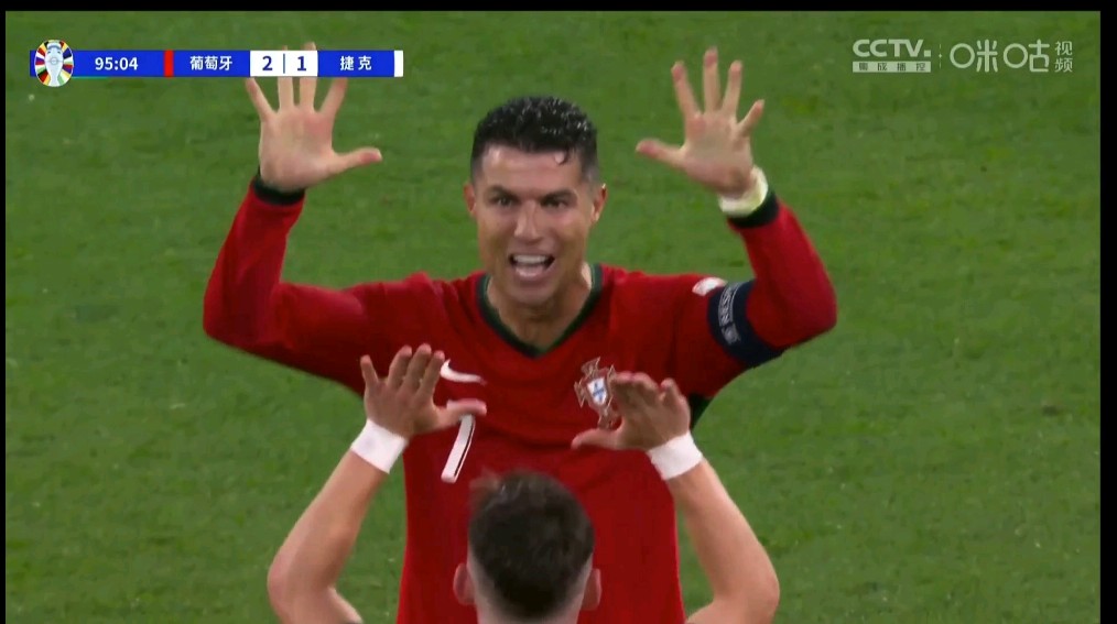 巴西球星助阵葡萄牙备战欧洲杯预选赛的简单介绍 巴西球星助阵葡萄牙备战欧洲杯预选赛的简单介绍