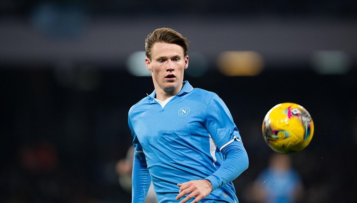 九游体育APP下载-谁能够击败拉齐奥？那不勒斯迎战挑战