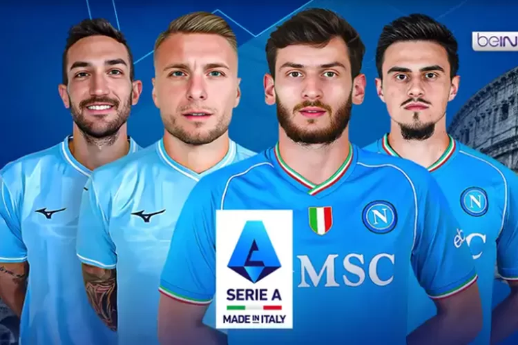 谁能够击败拉齐奥?那不勒斯迎战挑战 谁能够击败拉齐奥?那不勒斯迎战挑战