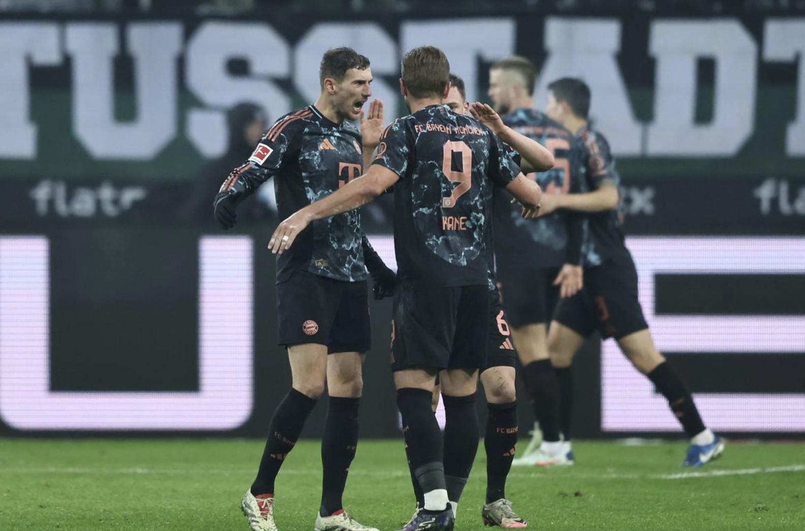 九游体育-弗莱堡球员表现突出，成为德甲黑马球队的简单介绍