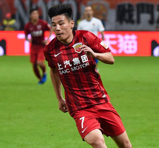 包含建业连胜停止，保级形势稍显不稳！的词条