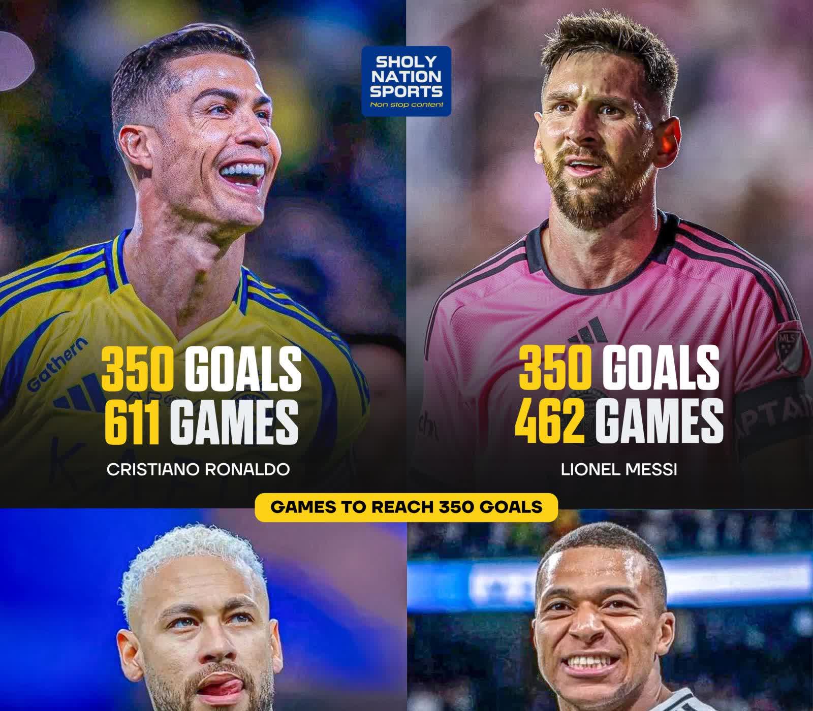 九游app下载-关于小组赛英超：湖人淘汰姆巴佩，球迷沸腾的信息