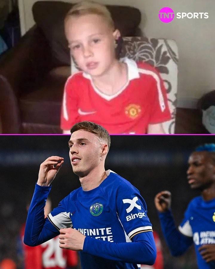 关于小组赛英超：湖人淘汰姆巴佩，球迷沸腾的信息