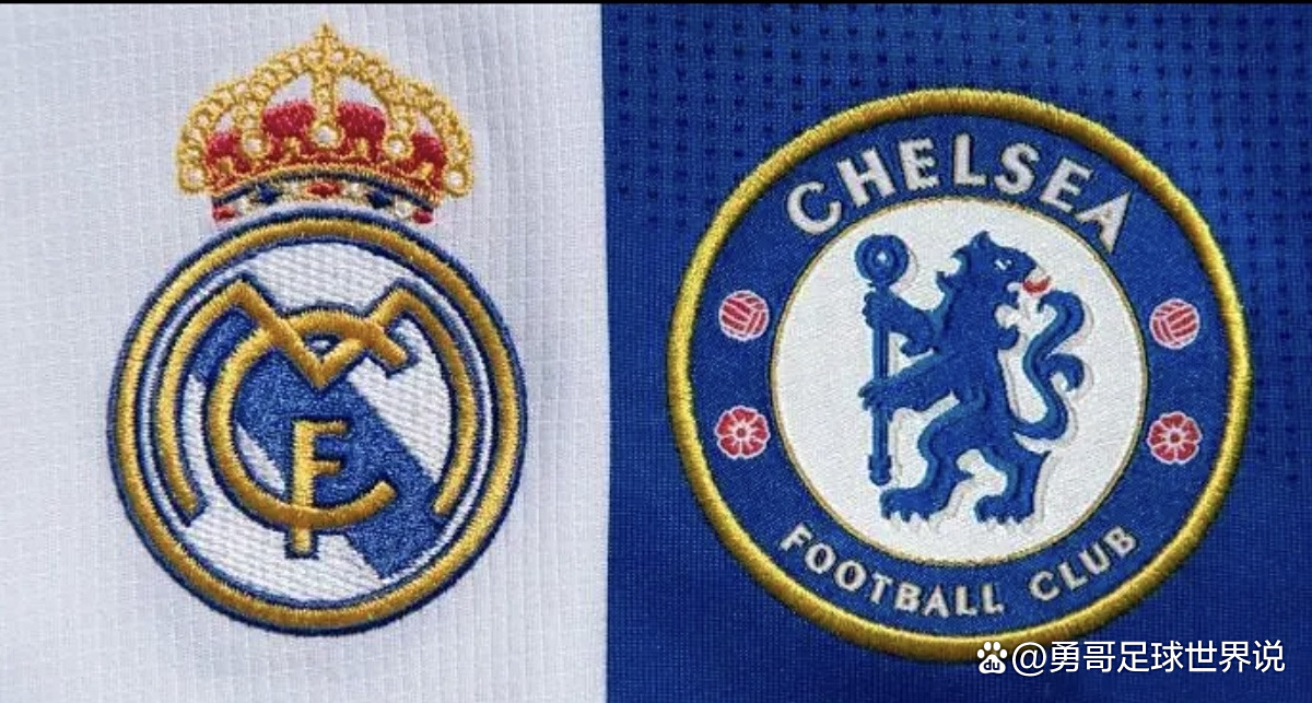 皇马力退那不勒斯,豪取晋级资格 皇马力退那不勒斯,豪取晋级资格