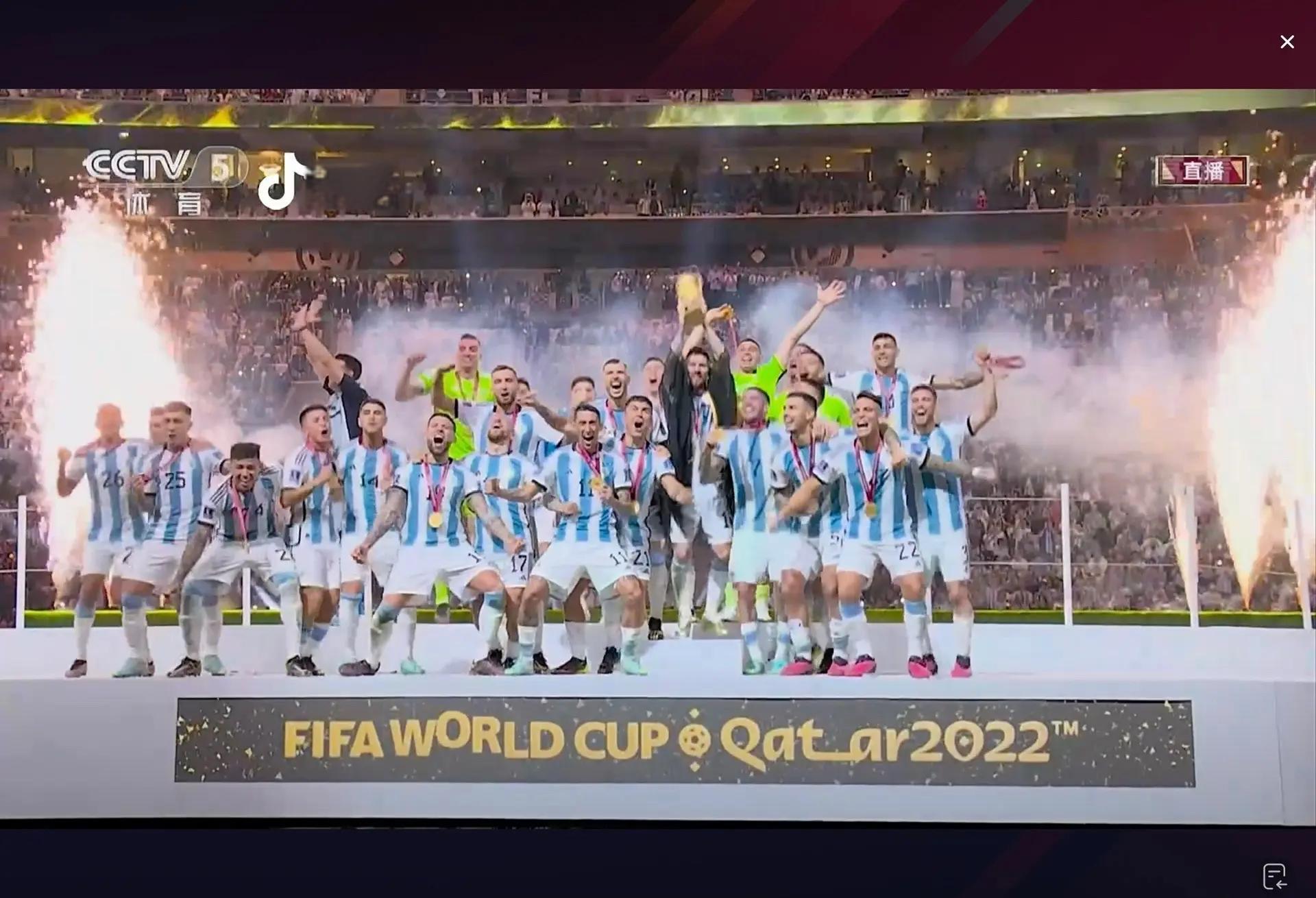 九游app下载-关于阿根廷在奥运会中夺冠凯尔特人，关键一战的信息