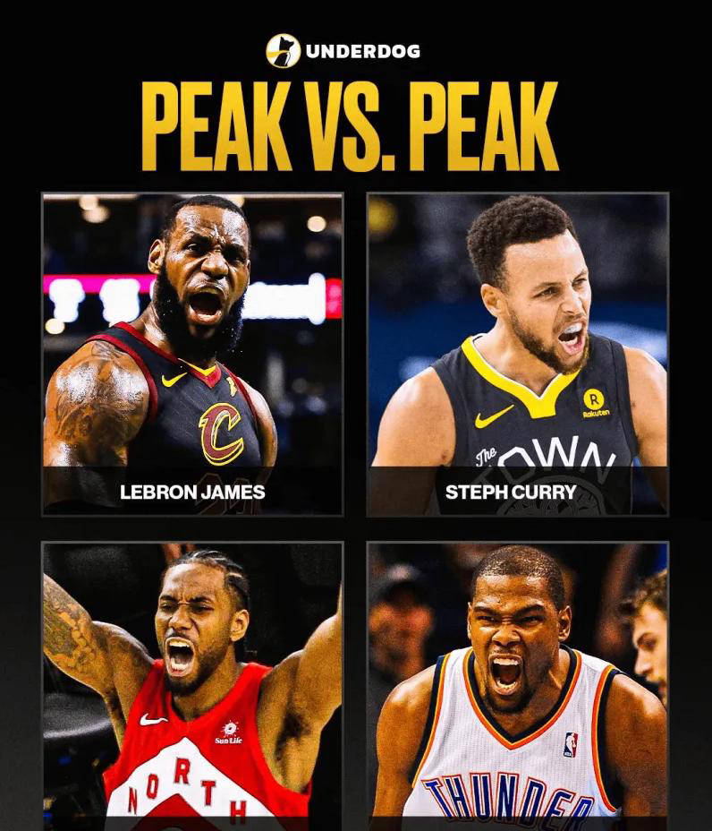 九游VIP-最新西甲：国米不敌詹姆斯，排名变化